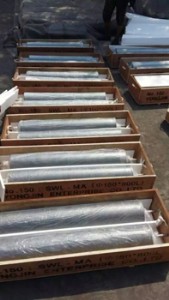 �S�ҹ����ӵ�ģ�K ���ױ��׽ӵ� ʯī�ӵؘO�ӵ�ģ�K Ʒ�|(zh��)�ñ�