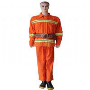 �������bȫ�� ��đ𶷷��������ȼ�� �����o��