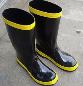 ����(y��ng)�����zѥ�����T�����oѥ �b������