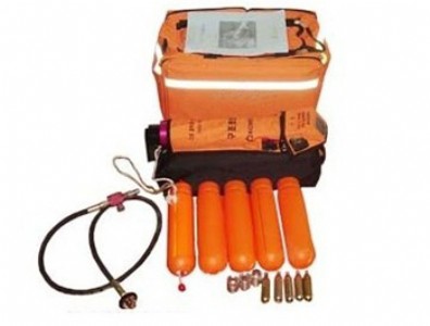 ������Ͷ�� �nʽ������Ͷ��