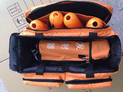 ������Ͷ���h���x������Ͷ������Ӓ��K��