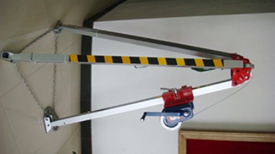 ��Ԯ���Ǽ�,��Ԯ���_����̖,��Ԯ���Ǽ�����