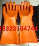 �^��������Ҫ�����ڎ�����I(y��)�r(sh��)���o(h��)�ֲ���