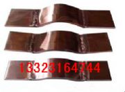 mst-806.3�Xĸ����s��