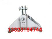 xgf-5���ʽ�Ҵ����A����������4.4����