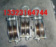 �p���_���p݆���ػ�܇�ɂȾ����_���bж䓽z�K����