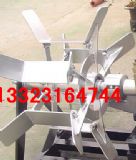 �F���վ��C���ڻ��վ�·�ϵ��f���ͼܿվ�