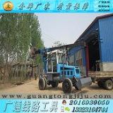 �Ƿ��ػ��򘶙C(j��)݆ʽ�򘶙C(j��)С�������@�C(j��)���ʩ��