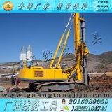 �Ƿ��ػ��򘶙C(j��)�Ď�ʽ�򘶙C(j��)С�������@�C(j��)