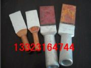 syg-210/10na���~�X�^���O�侀�A�m���Č�����210