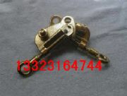 yz-1�͎���bж���A�m��ĸ����lgj-35-95ƽ��