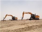 ˮ��늗U�@�ۙC(j��)�ڙC(j��)�ڿәC(j��)