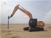 Һ���@�ۙC�ܴ�ʯ�^�ӵ��ڿәC