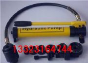 Һ���_�������׺󲻕����Ɖı���