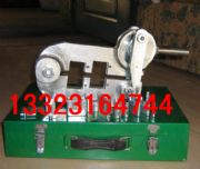 �߿Չ����Q���w�����p�����ڿ���ʹ��