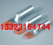 dtl-1-25�~�X�^�ȽӾ������m����25ƽ������