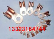 ot-10a���~�_�ڽӾ������m�õľ���10ƽ��