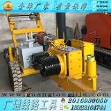 �θײ��͠����C�����ž����� ���͠����C���������Cdyq-