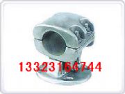 mgg-110�͹̶����A�m��(y��ng)��ĸ���⏽��110����