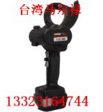 bec-50���ʽ��݆�Д��C(j��) ��Ƭ�����ǺϽ�䓵�Ƭ