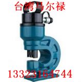 ���ݏVͨ������Ʒ�_(t��i)���R����ch-60Һ���_�יC(j��)