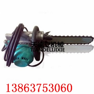 380v�������и��� ˮ���и��� ʯ�^�и�䏏S��