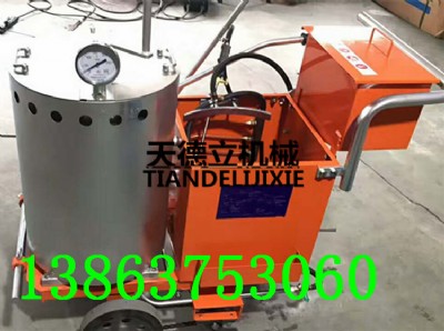 rrhxһ�wʽ���ۄ����C ��·��·�˾��C �����C�S��