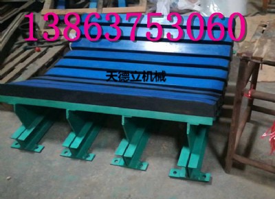 ��ȼ���_�� ݔ�͎���ĥ���_�� ���o늾��_���S��