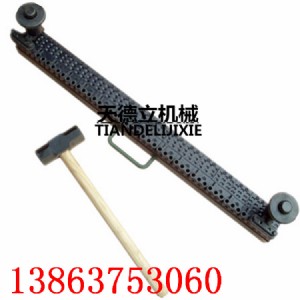 sk����ʽᔿۙC ����ʽᔿۙC 6-16mmᔿۙC