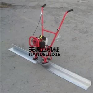 qzpc���͙C������������ƽ�� �ˮ���·��v��