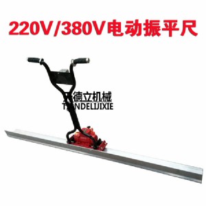 ����(y��ng)2��늄�(d��ng)��������ƽ�� 늄�(d��ng)��������v��