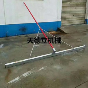 3���X�Ͻ��ƽ�� 15���֌�������Ĩƽ��