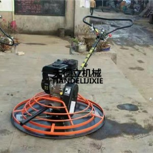 mgjq���̈́����ַ�ʽĨ��C 900mm�S���}�����Ӳ��Ĩƽ