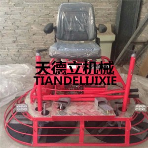 800�ͻ�����·�����{ʽ����Ĩ��C �p�PĨ��C