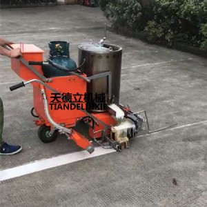 ���Ɵ��ۄ����C Һ����ӟ��R·�����C