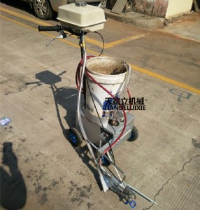 cdhx���ʽ�R·�����C 늄��䇊�����C