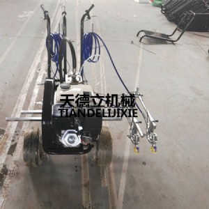 �p�����䇊�R·�����C  ��������Ĥ���p�������C