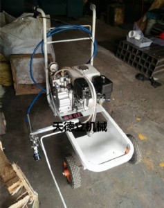 pdhx-z�w�����؄����C  �oë߅�����C