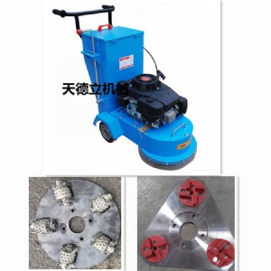 qmj300�����R·�����C �����������ĥ�C