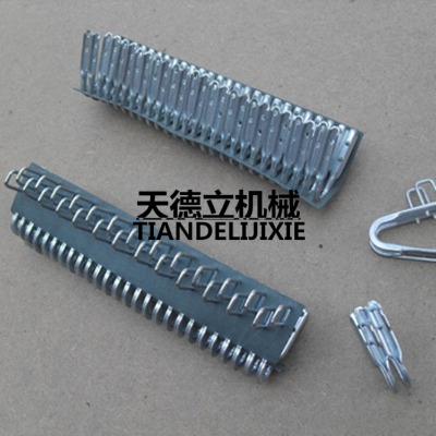 T10Ƥ���� T10-22# 24#ݔ�͎���T10-26# 28#�eλƤ����