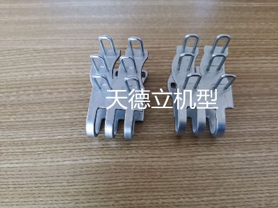 skƤ����  ���Ƥ����  sk�ߏ�(qi��ng)��Ƥ����