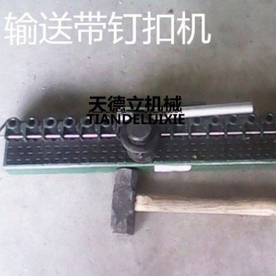 sk�NʽᔿۙC(j��) ��ۙC(j��) �����T�Ƥ��ᔿۙC(j��)