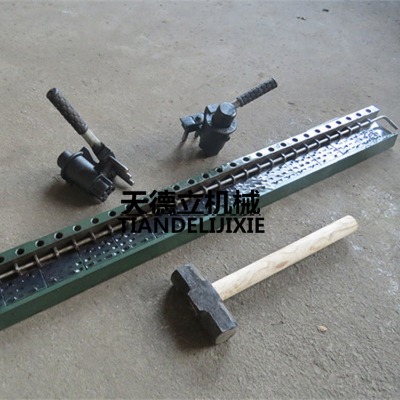 sk�T��N��ʽᔿۙC  Ƥ���ӿۙC