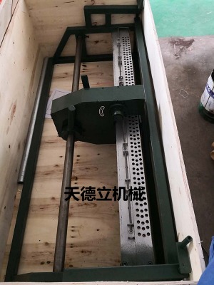 sk-1000����ʽᔿۙC  6ᘿ۸ܗUʽᔿۙC sk���Ԅ�