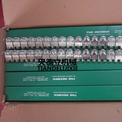 v6�B�wƤ���� 6-12mmƤ���� �ߏ���Ƥ����