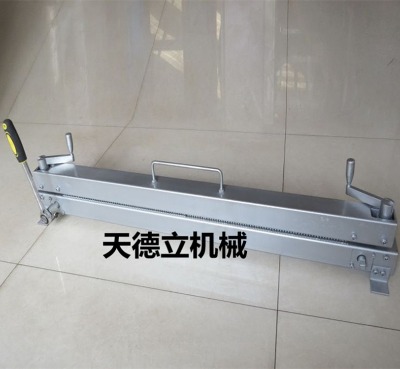 gdj��C Ƥ���и�C qgj1400ֱ��Ƥ���и�C ��