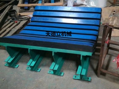 ���_���S�� ݔ�͎������c���_�� ���ƾ��_��