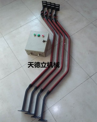 zl-b���Ϳv��˺�љz�y�x 1200�v��˺�љz�y�x