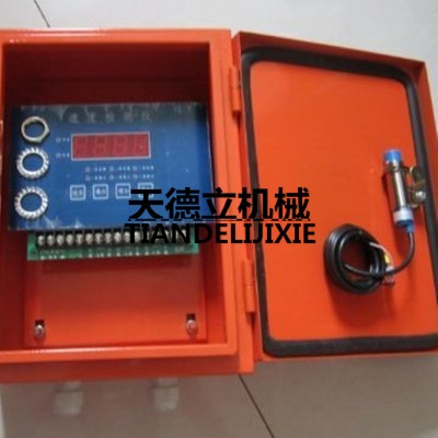 �����^ʽƤ���ٶșz�y�x dh-s-bƤ���ٶșz�y�x