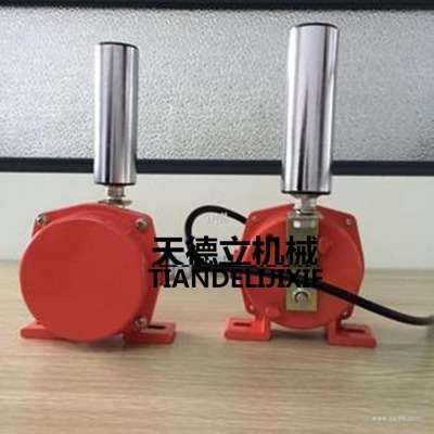 hfkpt1ϵ�Ѓɼ�(j��)��ƫ�_�P(gu��n) Ƥ������ƫ�_�P(gu��n)